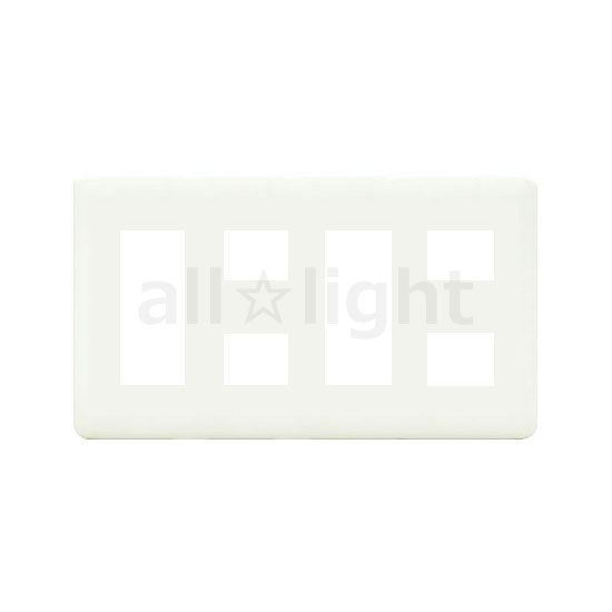 こちらの商品は外箱を開封された場合、返品交換を承ることは出来かねます。 (不良商品の場合は除く) 商品の品番・仕様等を充分にご確認頂いた上でご注文ください。 その他条件に付きましては 支払・配送方法 をご確認ください。 メーカー：JIMBO...