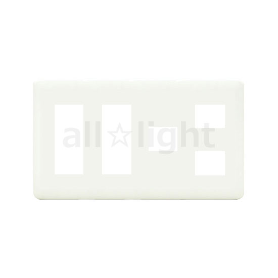 �����ŴJ��WIDE���꡼����WJE���꡼�������󥻥�ȥץ졼�ȡ�4Ϣ�ѡ�9���ѡ�3��+3��+1��+2���ˡ��ԥ奢�ۥ磻�ȡ�WJE3312