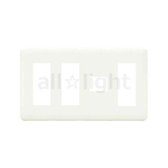 �����ŴJ��WIDE���꡼����WJE���꡼�������󥻥�ȥץ졼�ȡ�4Ϣ�ѡ�10���ѡ�3��+3��+1��+3���ˡ��ԥ奢�ۥ磻�ȡ�WJE3313