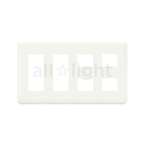 �����ŴJ��WIDE���꡼����WJE���꡼�������󥻥�ȥץ졼�ȡ�4Ϣ�ѡ�10���ѡ�3��+3��+2��+2���ˡ��ԥ奢�ۥ磻�ȡ�WJE3322