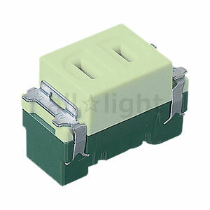 饤Ȥ㤨֥ѥʥ˥å⥷꡼磻21ޤ˥å󥻥ȡ󥰥륳󥻥ȡ15A125V饤ȥ꡼WN1001LGפβǤʤ176ߤˤʤޤ