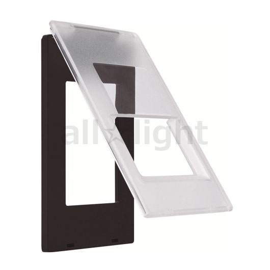 �ѥʥ��˥å������ɥХ󥹥��꡼����������ݸ�С��մʰ��ѲХ����å��ץ졼�ȡ����֥�ϥ�ɥ�������С��ѡ��֥�å���WTA73512BK