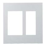 �ѥʥ��˥å������ɥХ󥹥��꡼��������񡡴ʰ��ѲХ��쥯�ȥ����å��ץ졼�ȡ������å�+���󥻥�ȡ�2Ϣ�ѡ�����С���WTA8312CS