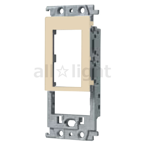 �ѥʥ��˥å��������⥷�꡼���磻��21����������(���󥻥�ȡ�2+�����å���)�����ѥ��С��ա��١����塡WTF371211F