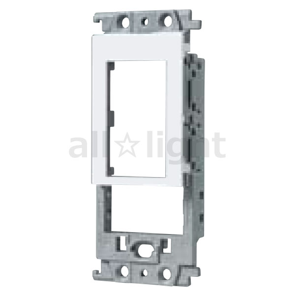 �ѥʥ��˥å��������⥷�꡼���磻��21����������(���󥻥�ȡ�2+�����å���)�����ѥ��С��ա��ۥ磻�ȡ�WTF371211W