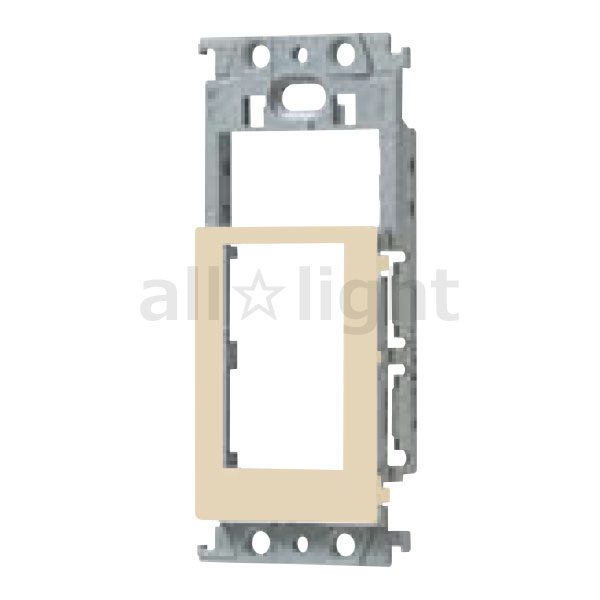 �ѥʥ��˥å��������⥷�꡼���磻��21����������(�����å�+���󥻥�ȡ�2��)�����ѥ��С��ա��١����塡WTF37121F