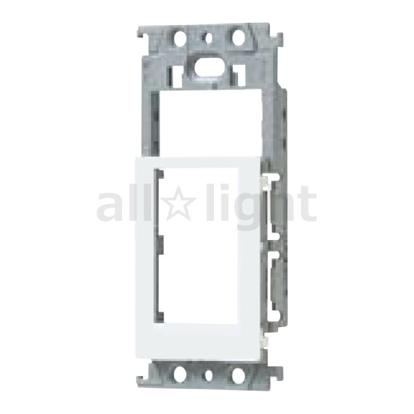 �ѥʥ��˥å��������⥷�꡼���磻��21����������(�����å�+���󥻥�ȡ�2��)�����ѥ��С��ա��ۥ磻�ȡ�WTF37121W