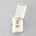 アメリカン電機 接地形2P 20A 250V 引掛形防水フランジインレット 3225NWL6