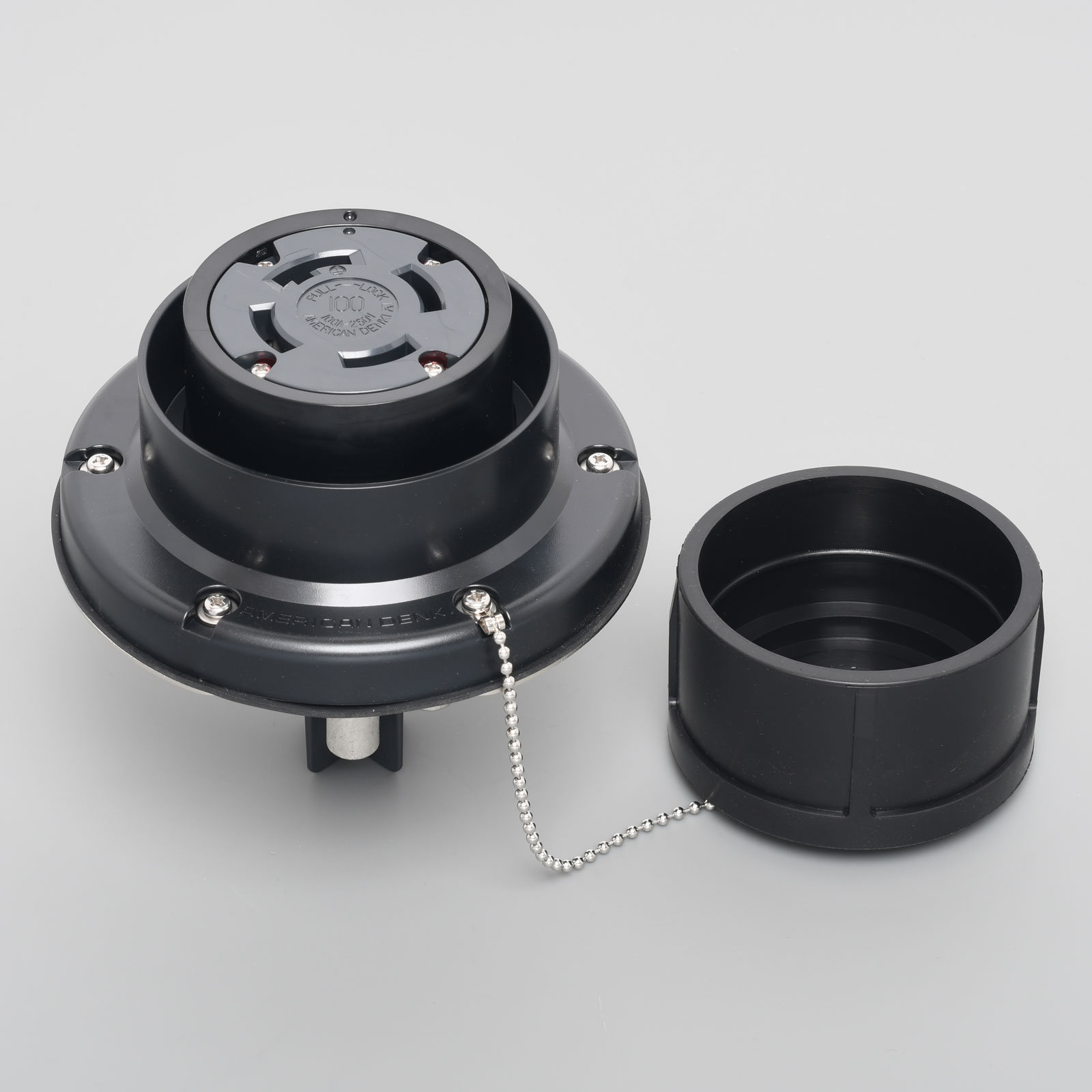 ����ꥫ���ŵ������Ϸ�3P 100A 250V�����ݷ��ɿ���ѥͥ��ѥ��󥻥�ȡ�41026EW