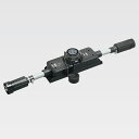 アメリカン電機 接地形3P 100A 600V (60A出力) T型分岐用コネクタボディ コードセット 41064ET60CS