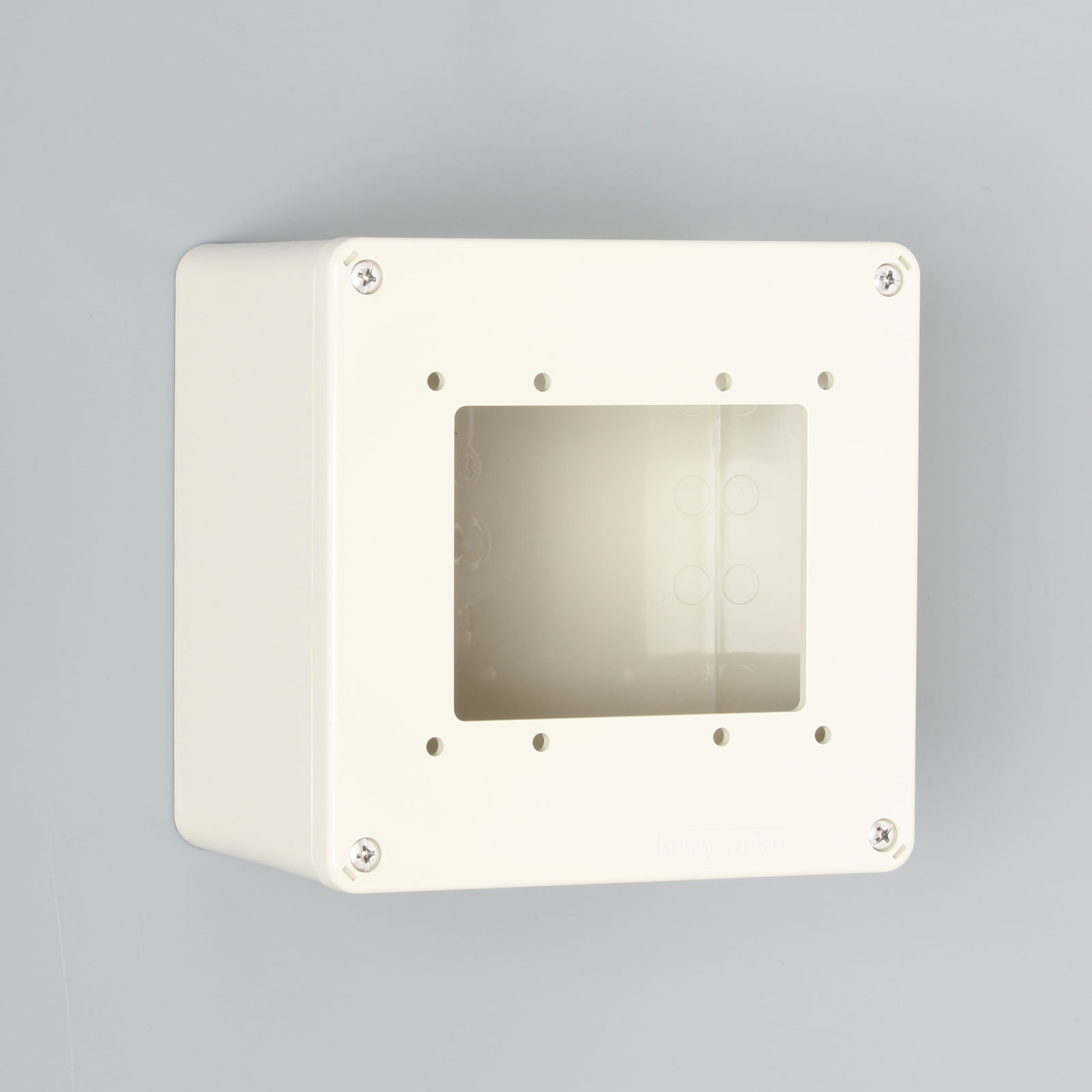 ����ꥫ���ŵ����ɿ���ޥ���ܥå�����2���ѡ�MBW7100