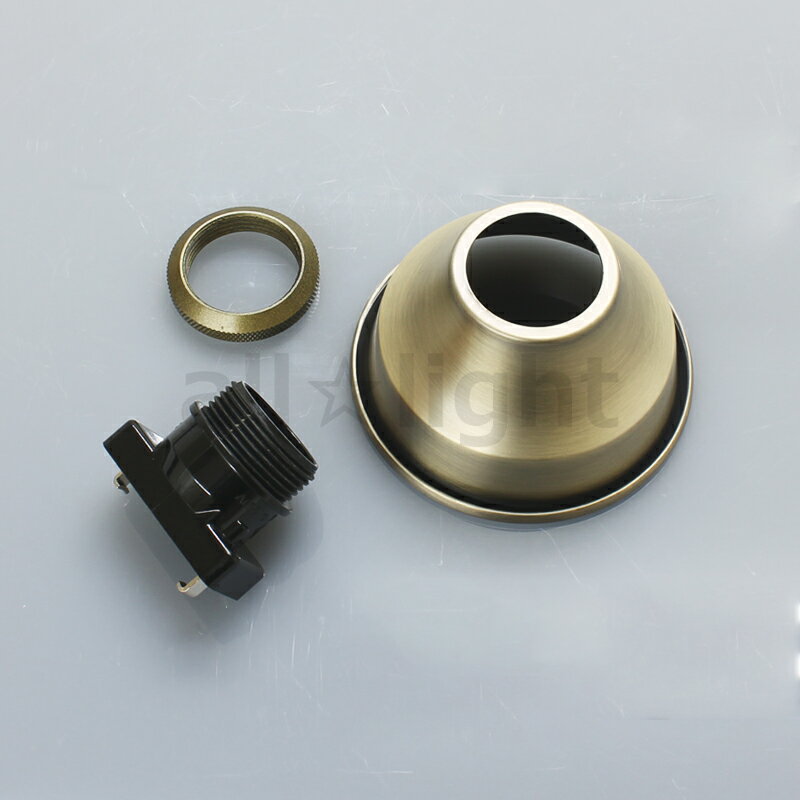 �������ݥ�����󥰥����åȡ����С��ա�E26���⡡60W�ޤǡ�����ƥ������������ݥ�����󥰼������åȡ����ݤ�������󥰡����ݤ�������󥰼���LED�ŵ��б���������񡡾������饤�ȡ�ŷ���������°���᥿�롡��������SRP06G���㤢�����б����ʢ�