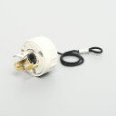 アメリカン電機 ブランクキャップ Z0201