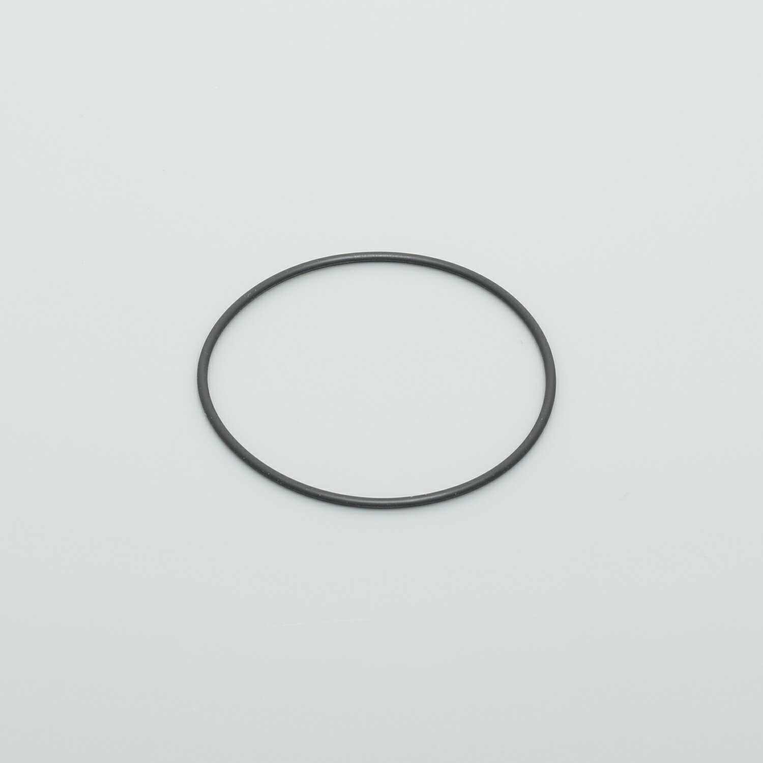 樂天商城 - アメリカン電機　防水形プレートW801-2用　Oリング　φ65　（10ヶ入）　Z0923