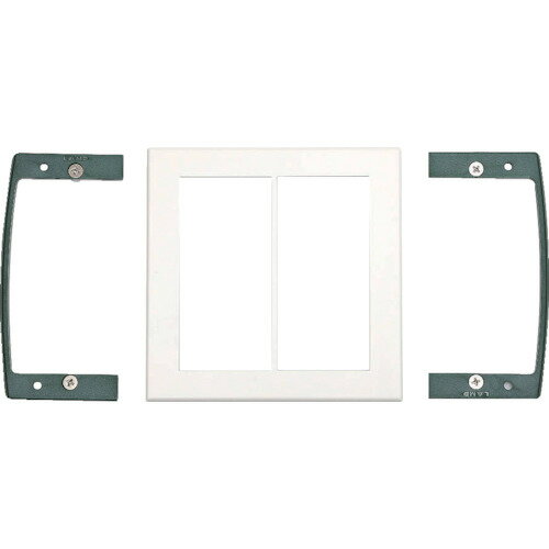 �����ĥ͡�LAMP��������᥿�륷�꡼���������å������󥻥�ȥץ졼�ȡ��ۥ磻�ȡ��ݡ�2Ϣ�ѡ��磻�ɥ����å������Ѽ��եץ饱�å���°���������ջ����ͤ�M3.5��...