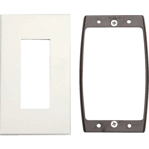 �����ĥ͡�LAMP��������᥿�륷�꡼���������å������󥻥�ȥץ졼�ȡ��ۥ磻�ȡ��ݡ��磻�ɥ��󥻥�ȡ����Ѽ��եץ饱�å���°���������ջ����ͤ�M3.5��5��°...