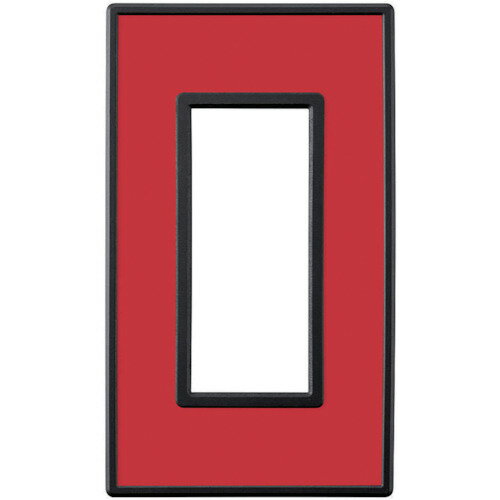 �����ĥ͡�LAMP���ե�å����֥�å����꡼�� �������å������󥻥�ȥץ졼�ȡ����ꥢ����åɡ�AES���顡1Ϣ�ѡ�3�����������ջ����ͤ�M3.5��5��°��PX...