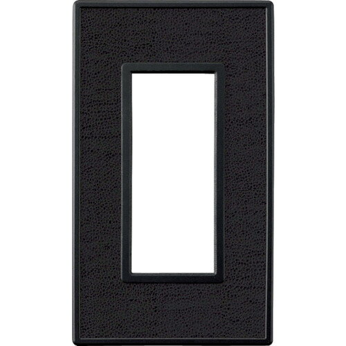 �����ĥ͡�LAMP���ե�å����֥�å����꡼�� �������å������󥻥�ȥץ졼�ȡ��֥�å�����å���AES���顡1Ϣ�ѡ�3�����������ջ����ͤ�M3.5��5��°��P...