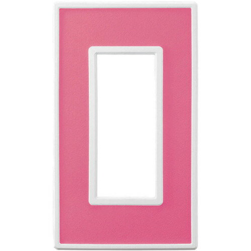 �����ĥ͡�LAMP���ե�å����ۥ磻�ȥ��꡼�� �������å������󥻥�ȥץ졼�ȡ���������ȥԥ󥯡�AES���顡1Ϣ�ѡ�3�����������ջ����ͤ�M3.5��5��°��P...