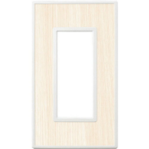 �����ĥ͡�LAMP���ե�å����ۥ磻�ȥ��꡼�� �������å������󥻥�ȥץ졼�ȡ��ۥ磻�ȥ�������AES���顡1Ϣ�ѡ�3�����������ջ����ͤ�M3.5��5��°��PX...