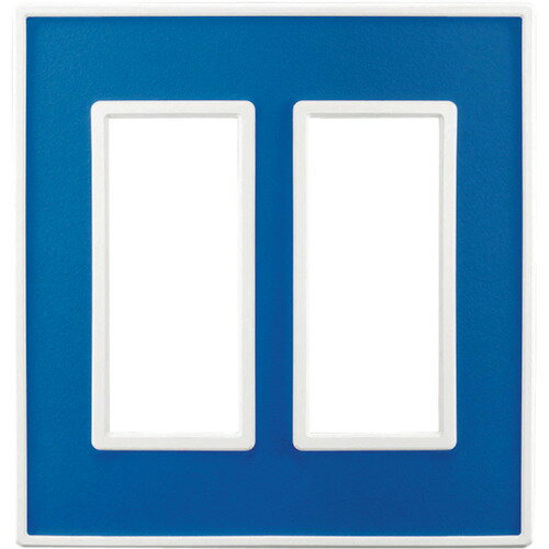 �����ĥ͡�LAMP���ե�å����ۥ磻�ȥ��꡼�� �������å������󥻥�ȥץ졼�ȡ���������ȥ֥롼��AES���顡2Ϣ�ѡ�3�����������ջ����ͤ�M3.5��5��°��P...