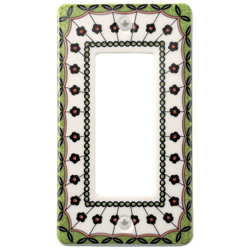 �����ĥ͡�LAMP���ݥ��꡼�ݡ���å��奷�꡼�� �������å������󥻥�ȥץ졼�ȡ��饤��ե���ƫ���1Ϣ�ѡ�3�����������մݻ����ͤ�M3.5��8��°��PX...