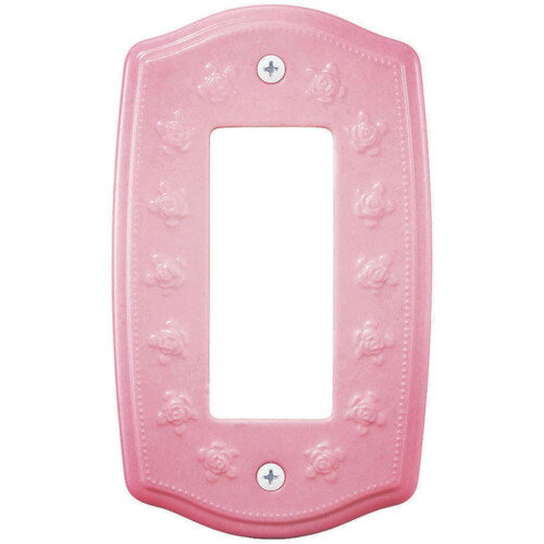 �����ĥ͡�LAMP���ݥ��꡼���������꡼�� �������å������󥻥�ȥץ졼�ȡ��ԥ󥯡�ƫ���1Ϣ�ѡ�3�����������մݻ����ͤ�M3.5��8��°��PXPPR01PK