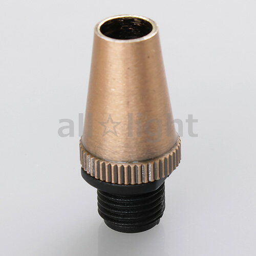 åѥɥåסƥåѡƼˡM10ѡMT007ANTIQUECOPPERCORDGRIP30Ĥޤǥ...