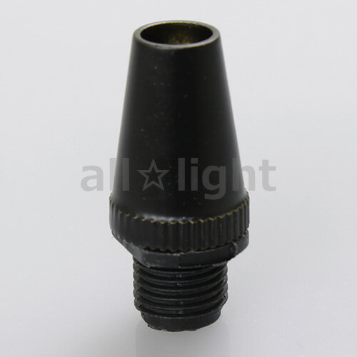 åѥɥåסޥåȥ֥åʹˡM10ѡMT007MATTEBLACKCORDGRIP30Ĥޤǥåݥ...