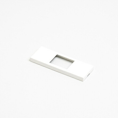 �����ĥ͡�LAMP�����󥻥�ȥץ졼�ȡ�������᥿�륷�꡼����DMF-ES������°�����ۥ磻�ȡ�1����DMF1ESWT