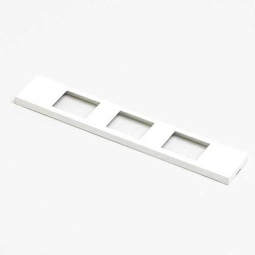 �����ĥ͡�LAMP�����󥻥�ȥץ졼�ȡ�������᥿�륷�꡼����DMF-ES������°�����ۥ磻�ȡ�3����DMF3ESWT