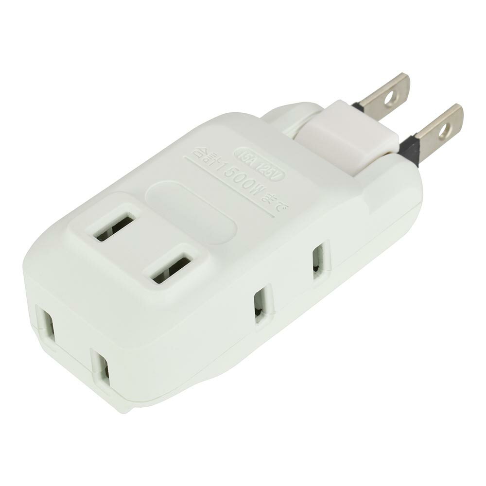ŵޥåס4ĸǳǮܥǥե꡼žץ饰ۥ磻ȡˡHSA4PBT24W
