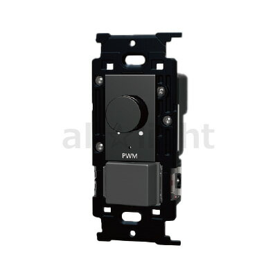 �����ŴNK���꡼���������PWM������������饤�ȥ���ȥ�����+��⥳��ѥ����󥹥��å��������б����Ϥʤ������եȥ֥�å���NKWRPWM1NSPSB ��...