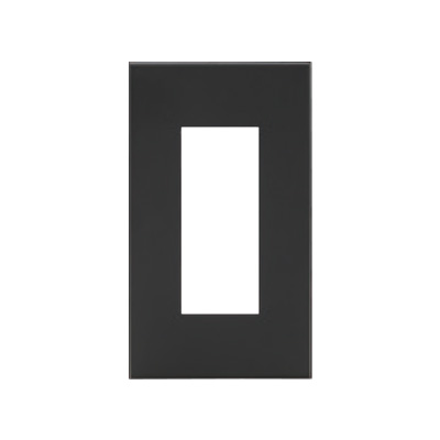 メーカー：JIMBO / 神保電器　　 シリーズ名： J・WIDE SLIMシリーズ スリムスクエア コンセントプレート　簡易耐火プレート ※受注生産品のためお時間をいただく場合がございます。※受注生産品のため、ご注文後の返品・交換・キャン...