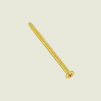 TERADAե󥻥ȡƥ饳ķѥӥ 465 ɡTFN40065
