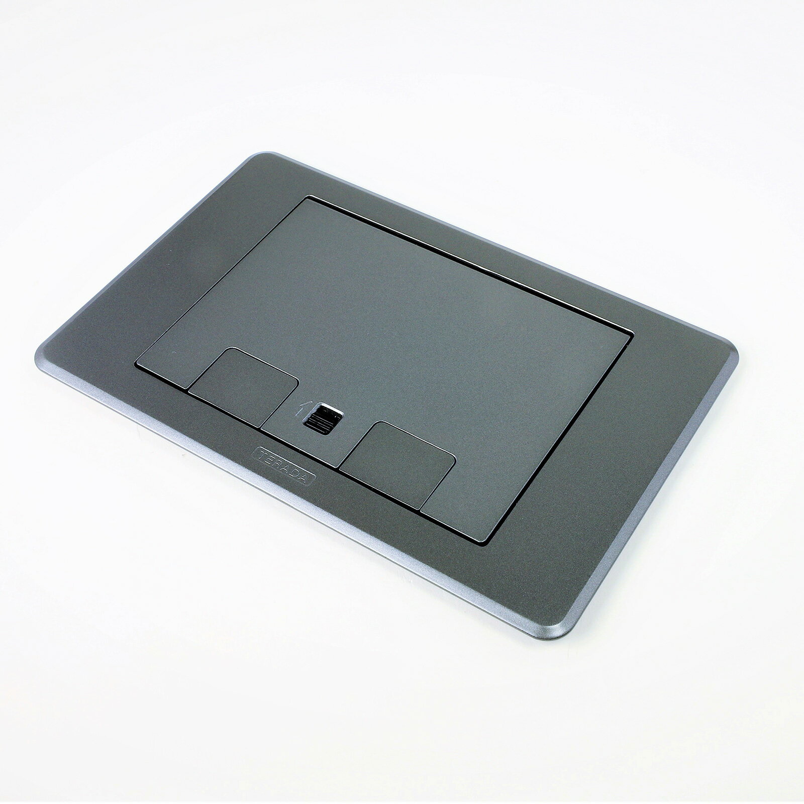 TERADA���ե������󥻥�ȡ��ƥ饳�󡡥��ޡ��ȥ��󥻥�ȡ��ޥ��������(�ǹ�) TMK���꡼���� �ե����ץ졼��(����С��᥿��å�)��TMK10000N