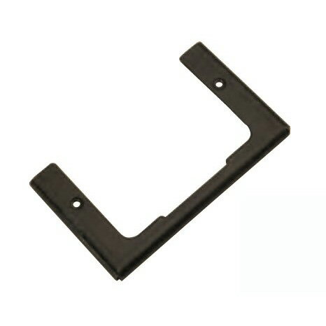 TERADAե󥻥ȡƥ饳󡡥ʥ󥻥ȡե ⤵Ĵ(ǹ) ʥ󥻥ȥå㡡WBB00088