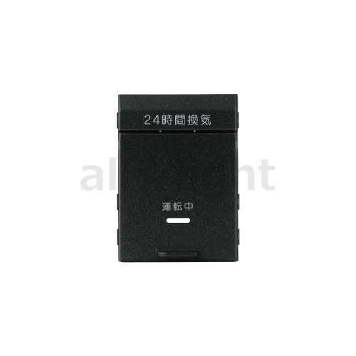 �����ŴJ��WIDE SLIM���꡼����24���ִ����ѥ����å��ѥ����ץ����åȡ����դ����ѥץ졼��+���������+�����ѥ��åס��֥�å���WJ24HFD1BK ������������