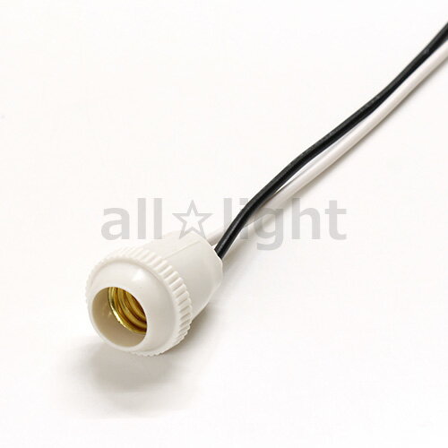 �����ҡ��ɿ奴�ॽ���å� E12������