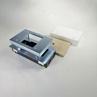 TERADA���ե������󥻥�ȡ��ƥ饳�󡡥ե꡼���������ե����ѡ��Хꥢ�ե꡼�б����ޡ��ȥ��󥻥�ȡ�CEA��CED���꡼����CEA��CED�� �ǹ��ߥ��åȡ�C...