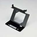 TERADA フロアコンセント テラコン フリーアクセスフロア用 バリアフリー対応スマートコンセント CEA・CEDシリーズ A側器具ブロック(映像・音響器具 ...