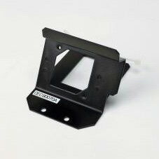 TERADA　フロアコンセント　テラコン　フリーアクセスフロア用　バリアフリー対応スマートコンセント　CEC・CEEシリーズ　A側器具ブロック(映像・音響器具 共通ブロック)　CEC・CEE90070A