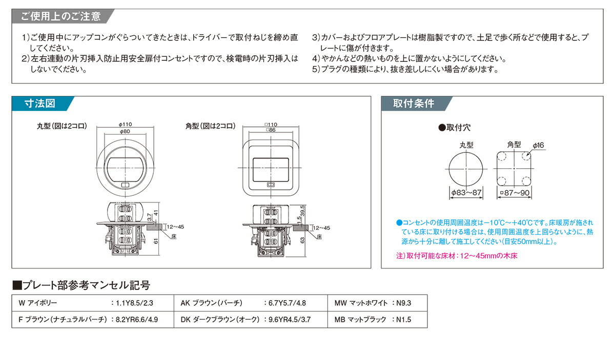 �ѥʥ��˥å��������Ѿ��ѥ��󥻥�ȡ�F�����åץ����Ÿ��ѡ������֥빩���ѡ�2�����ʳѷ��ˡ��������֥饦��ʥ������ˡ�DU1300DK