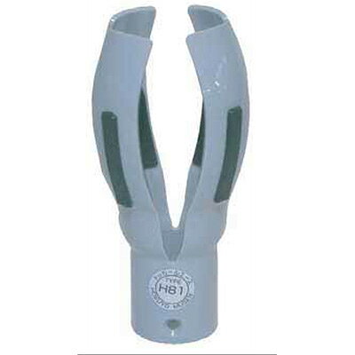 北洋無線　ランプチェンジャー　トッカールエース　HIDランプ一般形ホルダ　適合ランプ径φ70　H81