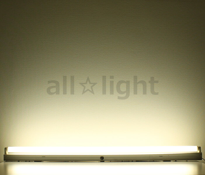 ★ ルミネカラー(カラーフィルム) LED・蛍光ランプ用フィルター FL20W用(20W蛍光灯用) ホワイト(白色) 照度約40%ダウン 200mm×575mm LC50120W [2]