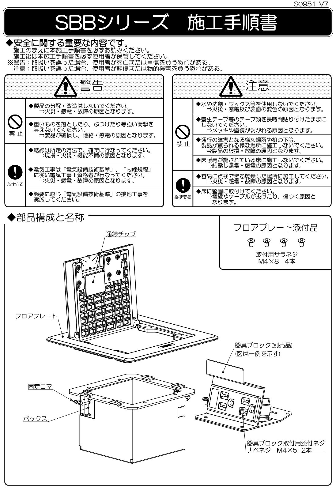 TERADA　フロアコンセント　テラコン　フリーアクセスフロア用　スマートコンセン...
