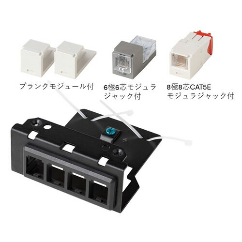 TERADAե󥻥ȡƥ饳󡡥ե꡼եѡޡȥ󥻥ȡSRR꡼֥å(CAT5E1 /TEL...