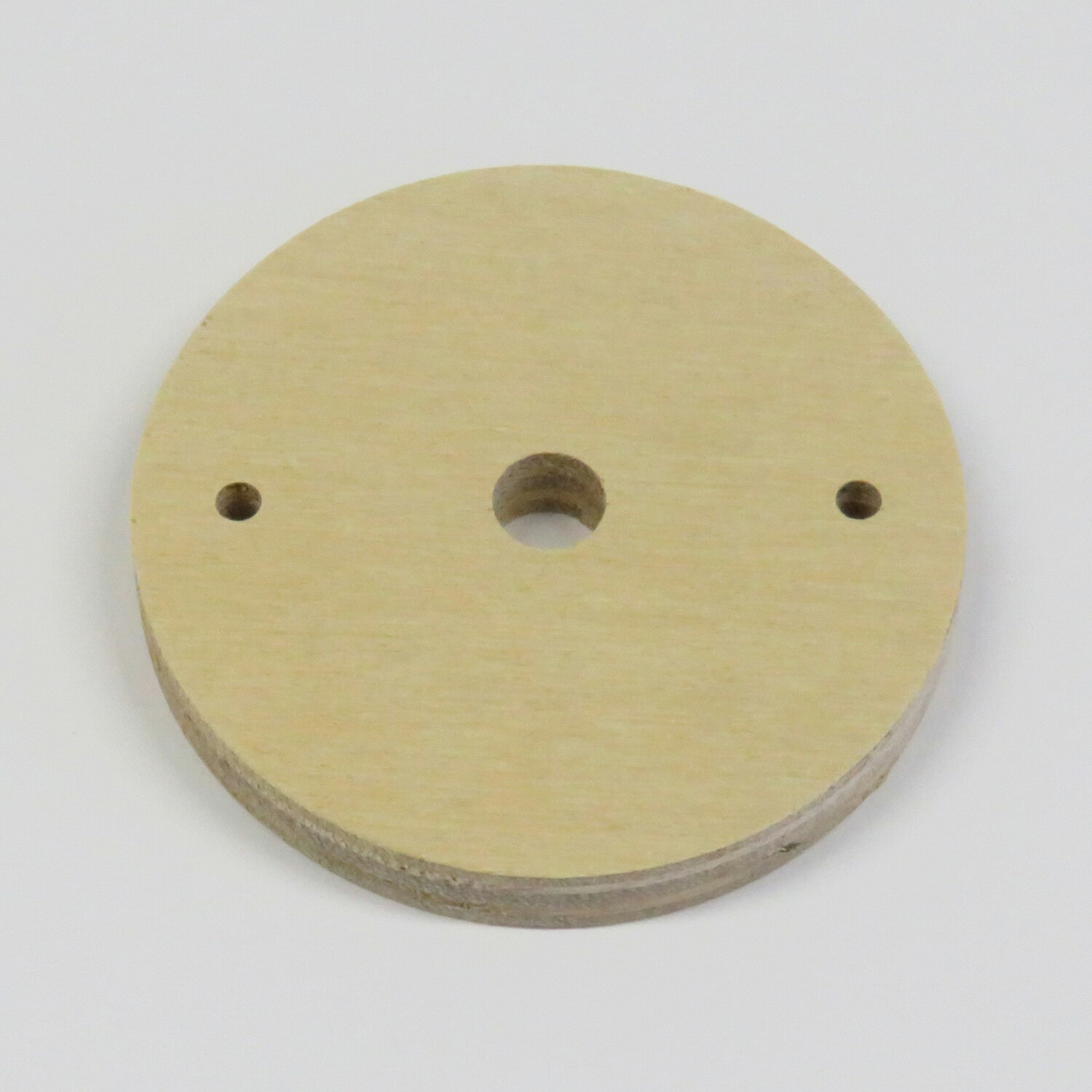 TERADA　フロアコンセント　テラコン　上下動コンセント　TFB502シリーズ用養生板　TFB510