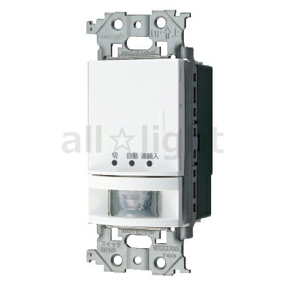 ѥʥ˥åɥХ󥹥꡼ɼǮռưååɡ4ƴѡ뤵󥵡ưåա3A100VACޥåȥۥ磻ȡWTA14118W