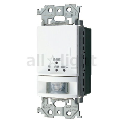 ѥʥ˥åɥХ󥹥꡼񡡥ȥɼաǮռưååɡ4Ϣưѡ뤵󥵡ưåա1.2A1Aޥåȥۥ磻ȡWTA1614WK